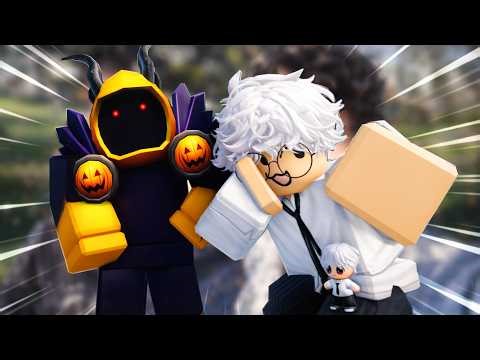 IRL CON MI "AMIGO" Y SUSCRIPTORES 😱😱