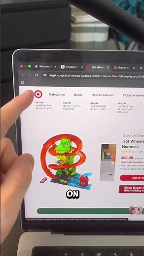 How To Sell On Amazon In 30 Seconds