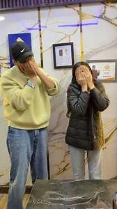 VLOOKUP vs Advanced Filter — Which One Is More Powerful? 😱🔥#excelwalesir #shortvideo