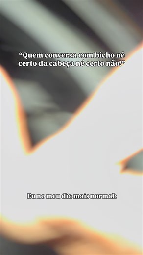 Lenita Santana on Reels