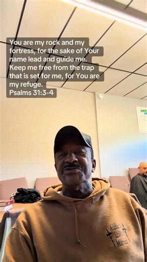 1.3K views · 54 reactions | #rootedinchristrecovery #rootedinchristchurch | Rooted in Christ Recovery | Facebook