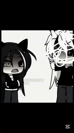 Külahlar değisti backstabber kimmiş bak bakalim‪@La.urawqr‬ ‪@william_exs‬ ‪@Mrs.Egexৎ‬ #gacha