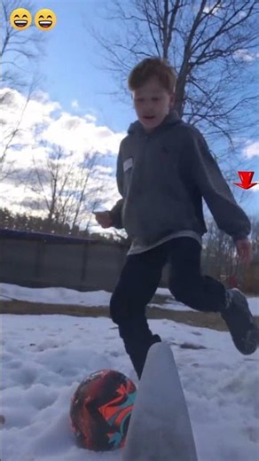 Crazy epic fails 😂😂 😂 #shorts #memes #fails #funnymoments