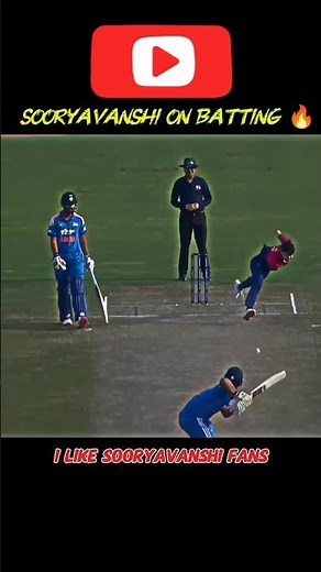 cricket practice at home shortscricket batting shorts video