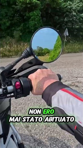 Off-roading makes you a better rider #maxienduro #desertx