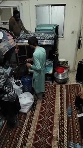 Inbox Yangu haipumui — This is the reality of what Kenyans are going through in Qatar 🇶🇦! Hawa wametupwa nje, video is on my page. More loading! #VooTV | Nelson Mike Mithamo Muriuki