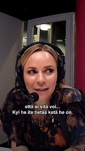 PMMP etsintäkuulutti Pimppipumpun! SIIS MINKÄ..? Katso video niin tiedät ja jos tunnet tyyppejä, tägää 🙌🏻 Kööri on toivotettu tervetulleeksi bändin kanssa lavalle Koko Show -stadionkonserttiin, joka koittaa jo ensi viikolla! 😎 Ootko tulossa? | Suomipop