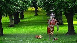 13 reactions · 4 comments | From Ram Janmabhoomi to Ram Mandir, a journey of faith and resilience. May peace and prosperity reign as we celebrate this sacred occasion. Lets hear the story of the greatest Ram Bhakt of all time #hanumanji भीम रूप धरि असुर संहारे। रामचंद्रजी के काज संवारे।। ##radiodhishum #ayodhya #jaishriram | Dhishum Radio | Facebook