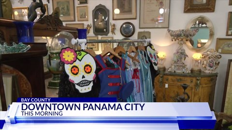 Halloween Costume Swap Coming Up this Weekend