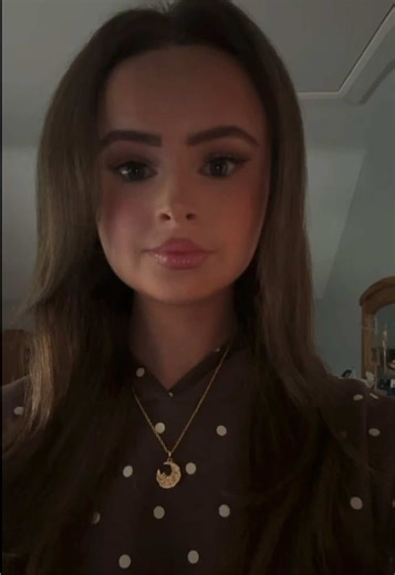 Overcoming Stuttering: Building Friendships and Awareness