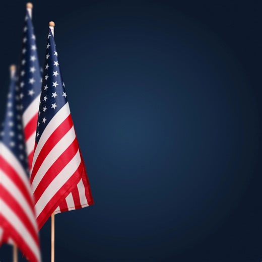 American Legion NC Hair & Matthews Post 32