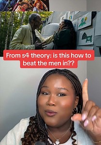 Replying to @Nat FROM S4 Theory: is this how to beat the men in yellow? @MGM #fromily #fromseason4 #fromtvshow #frommgmplus #TikTokScenesRentFreeContest