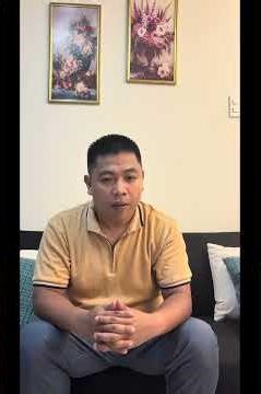 "A Modified Divine Command Theory of Ethical Wrongness" by Robert M. Adams