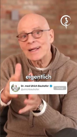 Zitronenwasser am Morgen: Trinke ich als Arzt täglich 🍋