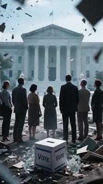 What is the true purpose of the European Union without legitimate sovereignty? #frexit #frexittv