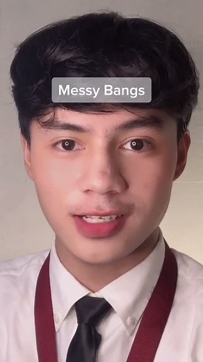 Two Block Haircut for Men: Achieve Versatile Hairstyles with Scissors Trim