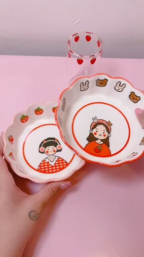 Kawaii kitchen haul 💖✨ #pink #kawaii #unboxing #cute #foryou #fyp #foryoupage #satisfying #kitchen #asmr #cool #viral #trending #aesthetic #unboxing