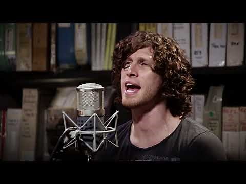 Nothing More - Full Session - 9/11/2017 - Paste Studios - New York, NY