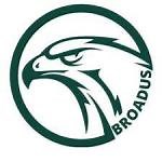 Powder River Co Dist High - Roster