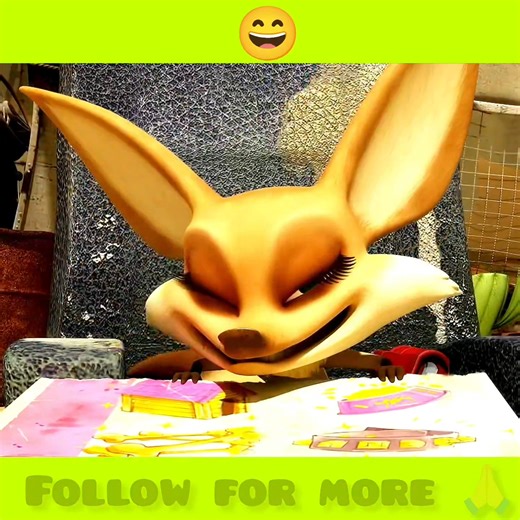 166K views · 4.7K reactions | Oscar's Oasis - Hunting Dog | HQ | Funny Cartoons! | Viral Feed | Facebook