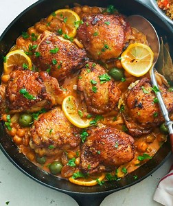 42 reactions · 13 shares | Chicken Tagine (Tangine/Tajine) is a...