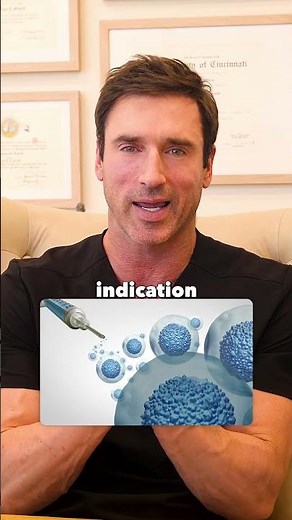 Top Anti-Aging Treatments Ranked 🔥 (What Actually Works)