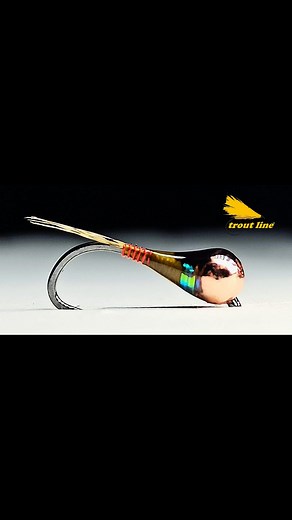 3.5K views · 80 reactions | Trout Line on Reels | Facebook