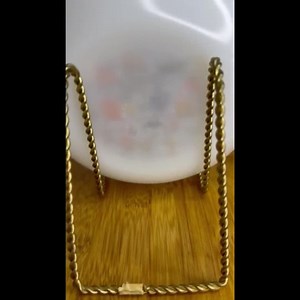 Vintage Fire-king Milk Glass Bowls - Boutique Kitchen Scroll Pattern - Set of 6 - Etsy