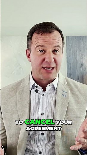 Red Flags: How to Spot a Bad Real Estate Agent