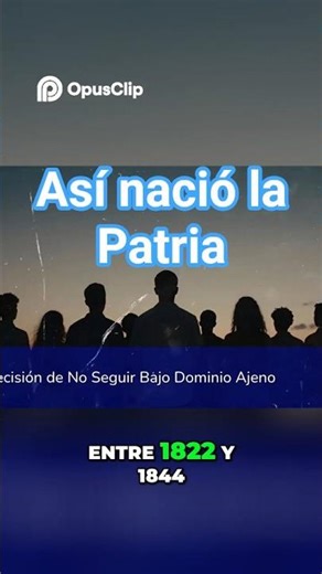 Haiti occupied the Dominican Republic for 22 years! That's how Dominican identity was born!