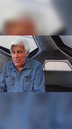 Full breakdown of the new #cybertruck from #Tesla including the #Base... ️❤️ | Headline Haven | Facebook