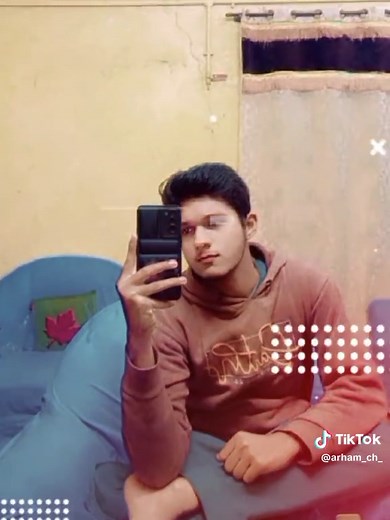 Boost Your Videos with on4t Techniques