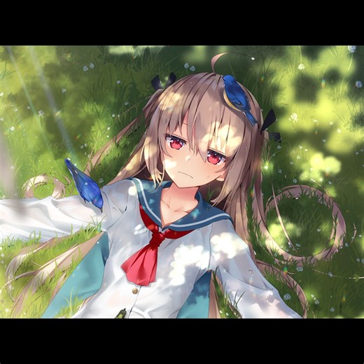 亚托莉第9集动画内容补全
