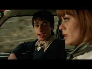 فيلم بيروت الغربية - رامي دويري - محمد شماس - 1998