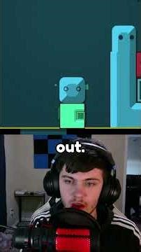 Challenge level I edited on no sleep there might be a mistake idk #patricksparabox #gaming #puzzle