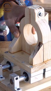 Amazing Woodworking Tools Hacks | Router Tips and Tricks (Part1) #woodassembly #wooden #woodcraft #Woodworking #handmade #woodreview #carpenter #pallets #carpentry #woodart #homeuse #creative #Tips #DIY #tricks #technique #Hacks #Tools #jig | Woodworking TV