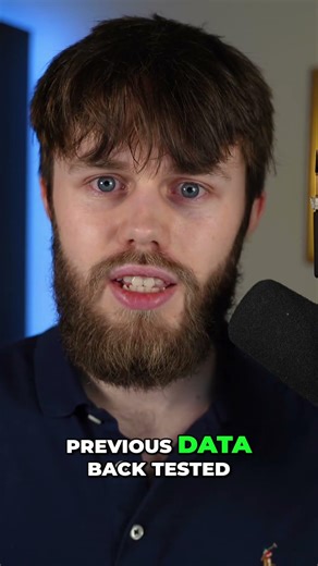 Track Trading Progress By Setting Targets