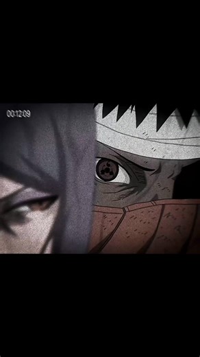 Naruto Uzumaki!!! #obito #manga #obito Uchiha edit #obito vs Naruto edit #viral #anime shorts #obito