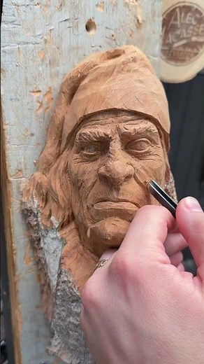Ebenezer Scrooge￼