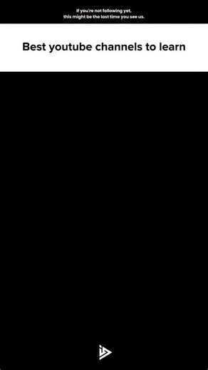 Webdeveloper on Instagram: "Learn to code. Change your future. One video at a time. 🚀💻 #LearnCoding #CodingJourney #FutureDeveloper #TechSkills #CodeLife Programming DeveloperMindset YouTubeLearning SkillUp"