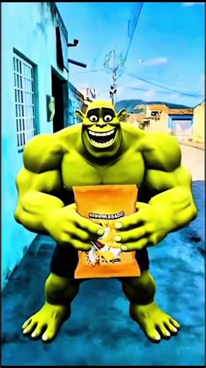 #srorts #comedy #funny #shortvideo #comedia #humor