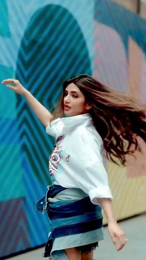 🔥 Trending South Indian Song 2025 | Romantic Tamil Melody | New Love Song HD