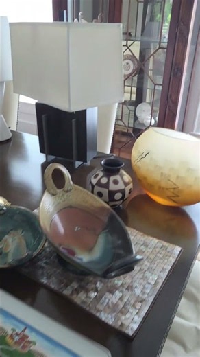🏡 A Malvern Estate Sale — Going Virtual!