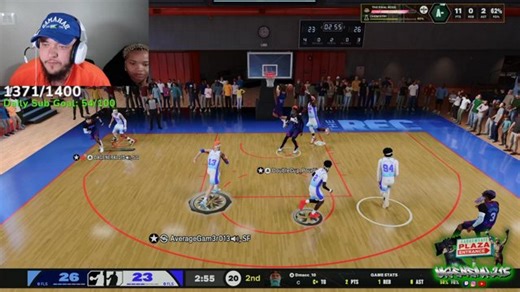 SHORT STREAM!! | PLAYING WITH SUBS TONIGHT FILL OUT THE FORM!!!