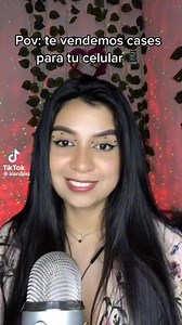 Un bella colab con mi Fuss ASMR ❤️ #asmr #colab | KIARA ASMR