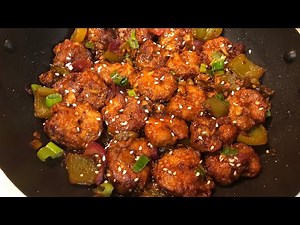 Chilli Garlic Prawns | Garlic Prawns Recipe | Prawn fry | Chilli Prawns | Seafood Starter