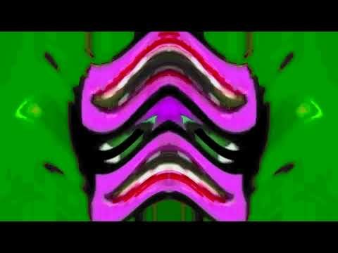 (RESTORED MY EFFECT) Preview 1982 Effects MegaExtended in My G Major 77