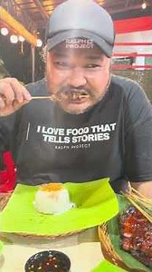 BBQ KAMAYAN SA MALOLOS | DON FEPOT IHAWS KAMAYAN | BULACAN