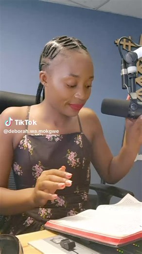 DA doncky (@soildonkey)’s videos with original sound - DA doncky