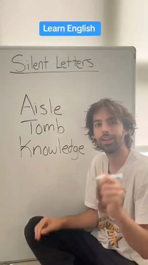 Learning speak_episode 17 | Learning Lishwith Speak